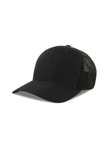 ATL-NILA-Nila Cap